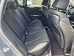 Used 2023 ACURA TLX FWD in WEST PALM BEACH, FLORIDA (Photo 27)