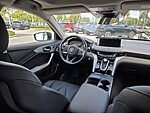 Used 2023 ACURA TLX FWD in WEST PALM BEACH, FLORIDA (Photo 28)