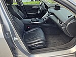 Used 2023 ACURA TLX FWD in WEST PALM BEACH, FLORIDA (Photo 29)