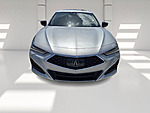 Used 2023 ACURA TLX FWD in WEST PALM BEACH, FLORIDA (Photo 3)