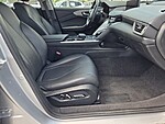 Used 2023 ACURA TLX FWD in WEST PALM BEACH, FLORIDA (Photo 30)