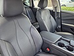 Used 2023 ACURA TLX FWD in WEST PALM BEACH, FLORIDA (Photo 31)