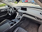 Used 2023 ACURA TLX FWD in WEST PALM BEACH, FLORIDA (Photo 32)