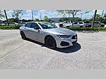 Used 2023 ACURA TLX FWD in WEST PALM BEACH, FLORIDA (Photo 34)
