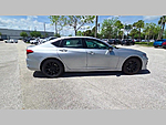 Used 2023 ACURA TLX FWD in WEST PALM BEACH, FLORIDA (Photo 35)