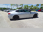 Used 2023 ACURA TLX FWD in WEST PALM BEACH, FLORIDA (Photo 36)