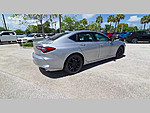 Used 2023 ACURA TLX FWD in WEST PALM BEACH, FLORIDA (Photo 37)