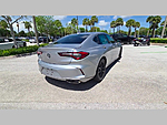 Used 2023 ACURA TLX FWD in WEST PALM BEACH, FLORIDA (Photo 38)