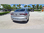Used 2023 ACURA TLX FWD in WEST PALM BEACH, FLORIDA (Photo 39)
