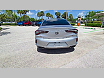 Used 2023 ACURA TLX FWD in WEST PALM BEACH, FLORIDA (Photo 40)