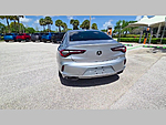 Used 2023 ACURA TLX FWD in WEST PALM BEACH, FLORIDA (Photo 41)