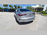 Used 2023 ACURA TLX FWD in WEST PALM BEACH, FLORIDA (Photo 42)
