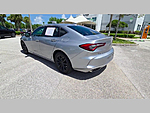 Used 2023 ACURA TLX FWD in WEST PALM BEACH, FLORIDA (Photo 43)