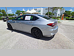 Used 2023 ACURA TLX FWD in WEST PALM BEACH, FLORIDA (Photo 44)