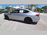 Used 2023 ACURA TLX FWD in WEST PALM BEACH, FLORIDA (Photo 45)