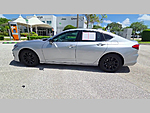 Used 2023 ACURA TLX FWD in WEST PALM BEACH, FLORIDA (Photo 46)