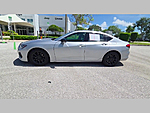 Used 2023 ACURA TLX FWD in WEST PALM BEACH, FLORIDA (Photo 47)