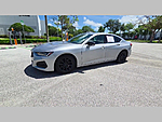 Used 2023 ACURA TLX FWD in WEST PALM BEACH, FLORIDA (Photo 48)