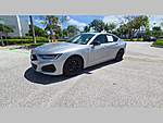 Used 2023 ACURA TLX FWD in WEST PALM BEACH, FLORIDA (Photo 49)