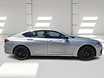 Used 2023 ACURA TLX FWD in WEST PALM BEACH, FLORIDA (Photo 5)
