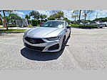 Used 2023 ACURA TLX FWD in WEST PALM BEACH, FLORIDA (Photo 50)