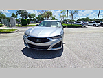 Used 2023 ACURA TLX FWD in WEST PALM BEACH, FLORIDA (Photo 51)