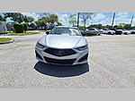 Used 2023 ACURA TLX FWD in WEST PALM BEACH, FLORIDA (Photo 52)