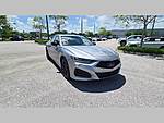 Used 2023 ACURA TLX FWD in WEST PALM BEACH, FLORIDA (Photo 53)