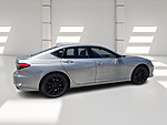 Used 2023 ACURA TLX FWD in WEST PALM BEACH, FLORIDA (Photo 6)