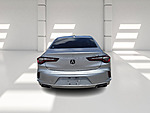 Used 2023 ACURA TLX FWD in WEST PALM BEACH, FLORIDA (Photo 7)