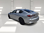 Used 2023 ACURA TLX FWD in WEST PALM BEACH, FLORIDA (Photo 8)
