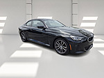 Used 2025 BMW 2 SERIES 230I COUPE in WEST PALM BEACH, FLORIDA (Photo 1)