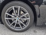 Used 2025 BMW 2 SERIES 230I COUPE in WEST PALM BEACH, FLORIDA (Photo 10)