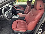 Used 2025 BMW 2 SERIES 230I COUPE in WEST PALM BEACH, FLORIDA (Photo 11)