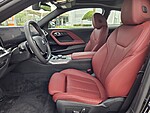 Used 2025 BMW 2 SERIES 230I COUPE in WEST PALM BEACH, FLORIDA (Photo 12)