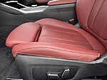 Used 2025 BMW 2 SERIES 230I COUPE in WEST PALM BEACH, FLORIDA (Photo 13)
