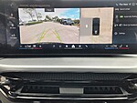 Used 2025 BMW 2 SERIES 230I COUPE in WEST PALM BEACH, FLORIDA (Photo 14)