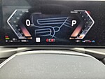 Used 2025 BMW 2 SERIES 230I COUPE in WEST PALM BEACH, FLORIDA (Photo 15)
