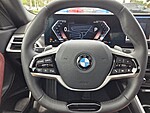 Used 2025 BMW 2 SERIES 230I COUPE in WEST PALM BEACH, FLORIDA (Photo 16)