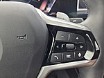 Used 2025 BMW 2 SERIES 230I COUPE in WEST PALM BEACH, FLORIDA (Photo 17)