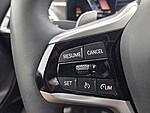 Used 2025 BMW 2 SERIES 230I COUPE in WEST PALM BEACH, FLORIDA (Photo 18)
