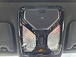 Used 2025 BMW 2 SERIES 230I COUPE in WEST PALM BEACH, FLORIDA (Photo 19)