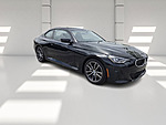 Used 2025 BMW 2 SERIES 230I COUPE in WEST PALM BEACH, FLORIDA (Photo 2)