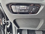 Used 2025 BMW 2 SERIES 230I COUPE in WEST PALM BEACH, FLORIDA (Photo 20)