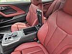 Used 2025 BMW 2 SERIES 230I COUPE in WEST PALM BEACH, FLORIDA (Photo 21)