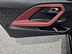 Used 2025 BMW 2 SERIES 230I COUPE in WEST PALM BEACH, FLORIDA (Photo 22)