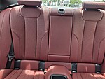 Used 2025 BMW 2 SERIES 230I COUPE in WEST PALM BEACH, FLORIDA (Photo 23)