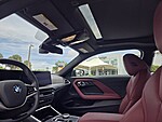 Used 2025 BMW 2 SERIES 230I COUPE in WEST PALM BEACH, FLORIDA (Photo 24)