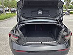 Used 2025 BMW 2 SERIES 230I COUPE in WEST PALM BEACH, FLORIDA (Photo 25)