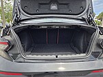 Used 2025 BMW 2 SERIES 230I COUPE in WEST PALM BEACH, FLORIDA (Photo 26)